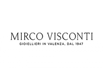 Mirco Visconti Racconigi
