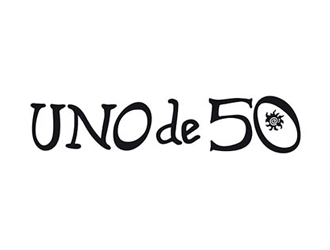 UnoDe50