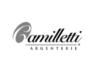 Camilletti
