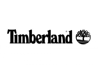 Timberland racconigi