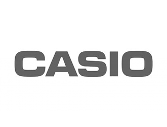 Casio Racconigi