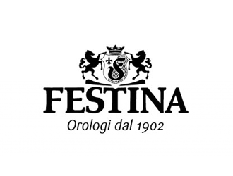 Festina