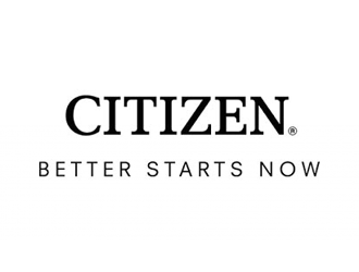 Citizen