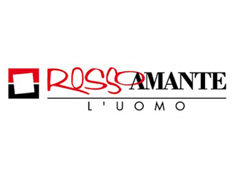 Rossoamante