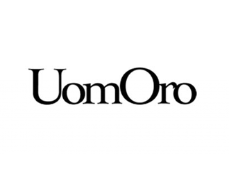uomoro