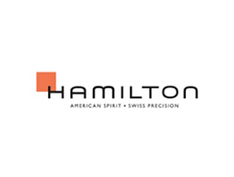 Hamilton