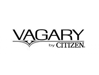 Vagary