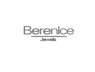 berenice