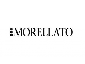 Morellato
