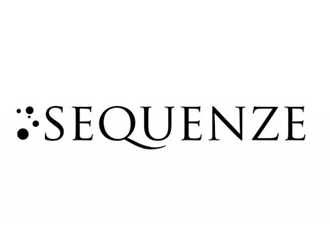 sequenze