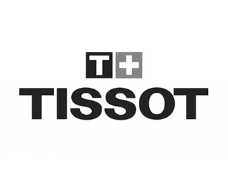 Tissot