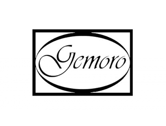 Gemoro